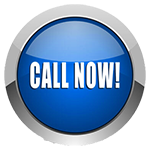 Call Now