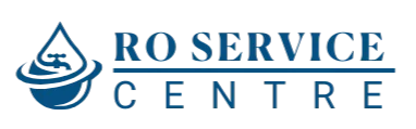 RO Service Center