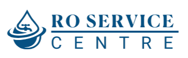 RO Care Service Centre